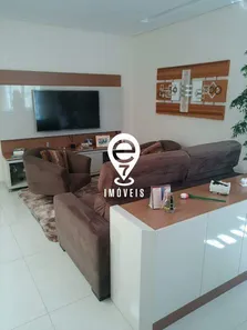 Sobrado com 3 Quartos à venda, 190m² no Parque Imperial, São Paulo