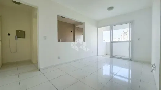 Apartamento com 2 Quartos à venda, 65m² no Centro, Canoas