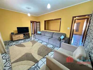 Casa com 2 Quartos à venda, 188m² no Nova Vinhedo, Vinhedo