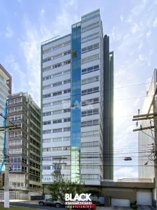 Cobertura com 3 Quartos à venda, 226m² no Torres, Torres
