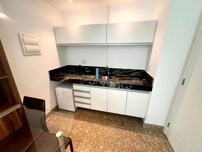 Foto 53