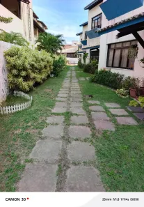 Apartamento com 3 Quartos para alugar, 90m² no Stella Maris, Salvador