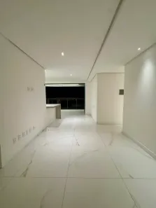 Apartamento com 3 Quartos à venda, 100m² no Tirol, Natal