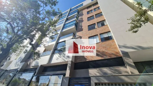 Cobertura com 4 Quartos à venda, 200m² no Vale do Ipê, Juiz de Fora