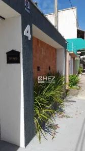 Casa com 4 Quartos à venda, 113m² no Portinho, Cabo Frio