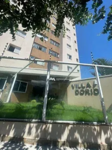 Apartamento com 3 Quartos à venda, 96m² no Vila Elvira, São José do Rio Preto