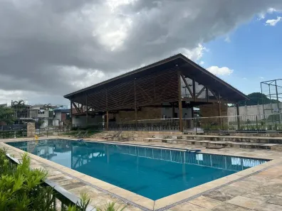 Lote/Terreno à venda, 339m² no Coqueiro, Belém