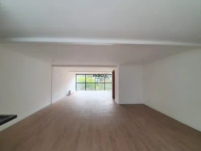 Sala Comercial para alugar, 72m² no Menino Deus, Porto Alegre