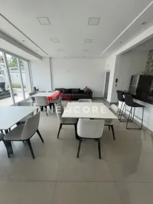 Apartamento com 2 Quartos à venda, 52m² no Santa Terezinha, São Bernardo do Campo