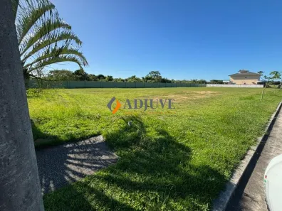 Lote/Terreno à venda, 401m² no Ogiva, Cabo Frio