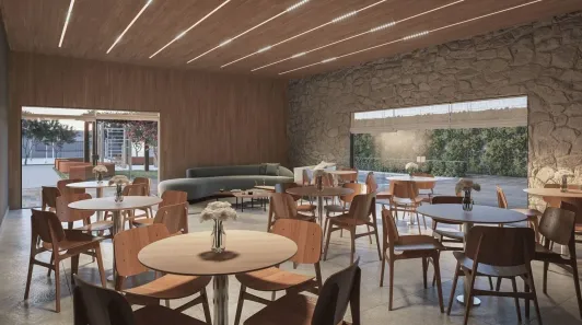 Apartamento com 3 Quartos à venda, 83m² no Cabanagem, Belém