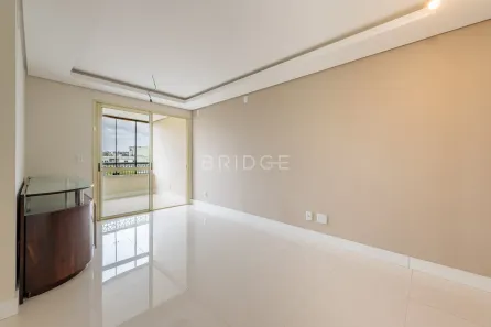 Apartamento com 3 Quartos à venda, 85m² no Jardim Botânico, Porto Alegre