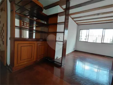 Apartamento com 3 Quartos à venda, 74m² no Santa Teresinha, São Paulo