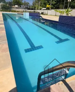 Apartamento com 3 Quartos à venda, 63m² no Maranhão, Cotia
