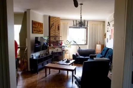 Apartamento com 3 Quartos à venda, 180m² no Petrópolis, Porto Alegre