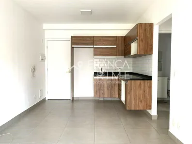 Apartamento com 1 Quarto à venda, 40m² no Vila Pompéia, São Paulo