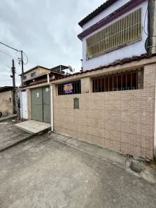 Casa com 2 Quartos à venda, 130m² no Marechal Hermes, Rio de Janeiro