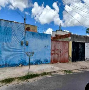 Casa com 2 Quartos à venda, 53m² no Dourado, Horizonte