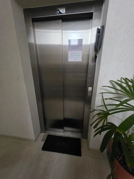 Foto 33