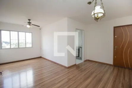 Apartamento com 2 Quartos à venda, 57m² no Nossa Senhora do Ó, São Paulo