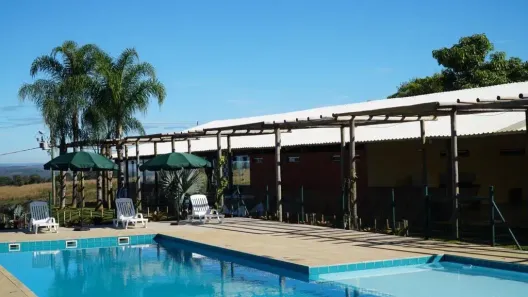 Lote/Terreno à venda, 1000m² no , Jaboticatubas
