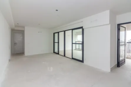 Apartamento com 2 Quartos à venda, 96m² no Vila Mariana, São Paulo