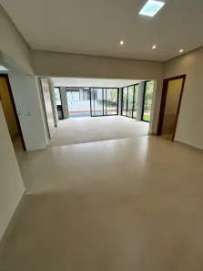 Casa de Condomínio com 4 Quartos à venda, 382m² no Jardins Verona, Goiânia