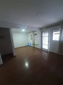 Casa com 3 Quartos à venda, 120m² no Vila Siqueira (Zona Norte), São Paulo