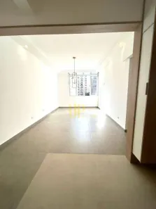 Apartamento com 3 Quartos à venda, 103m² no Itaim Bibi, São Paulo
