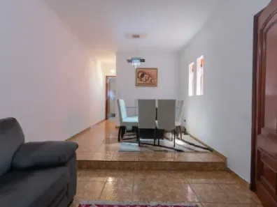 Casa com 3 Quartos à venda, 181m² no Vila Formosa, São Paulo