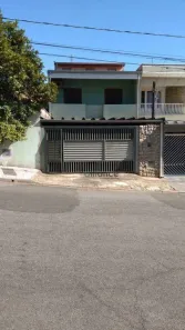 Casa com 3 Quartos à venda, 150m² no Morada do Sol, Americana