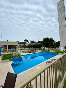 Apartamento com 2 Quartos à venda, 42m² no Rondônia, Novo Hamburgo