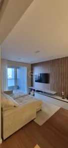 Apartamento com 3 Quartos à venda, 103m² no Madureira, Caxias do Sul