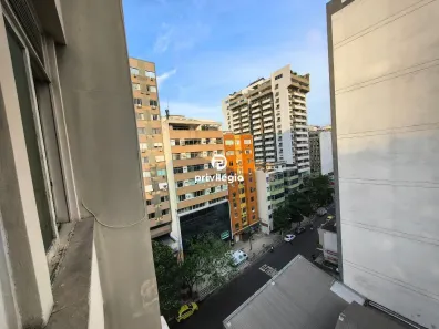 Apartamento com 2 Quartos à venda, 69m² no Copacabana, Rio de Janeiro