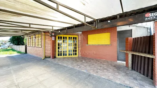Casa com 2 Quartos à venda, 182m² no Centro, Guaratuba