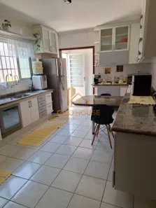 Casa com 3 Quartos à venda, 150m² no Bosque dos Eucaliptos, São José dos Campos