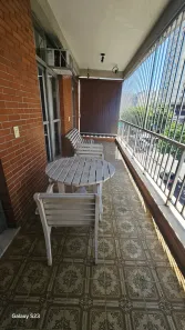 Apartamento com 2 Quartos à venda, 109m² no Vila Isabel, Rio de Janeiro