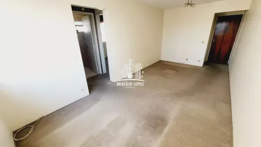 Apartamento com 2 Quartos à venda, 72m² no Vila Moinho Velho, São Paulo