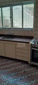 Casa com 2 Quartos à venda, 92m² no Vila Ede, São Paulo