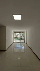 Apartamento com 3 Quartos para alugar, 110m² no Jardim da Penha, Vitória