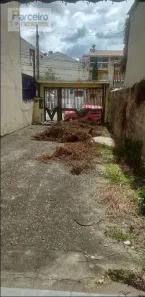 Casa com 2 Quartos à venda, 70m² no Vila Esperança, São Paulo