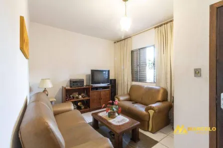 Sobrado com 2 Quartos à venda, 80m² no Vila Romana, São Paulo