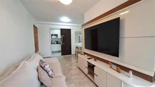 Apartamento com 3 Quartos à venda, 78m² no Vila Paiva, São Paulo