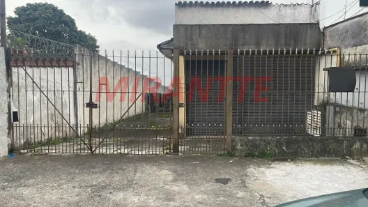 Lote/Terreno à venda, 480m² no Santo Amaro, São Paulo
