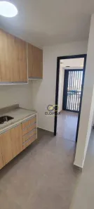 Apartamento com 2 Quartos à venda, 47m² no Parque Mandaqui, São Paulo