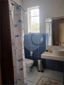 Sobrado com 3 Quartos à venda, 348m² no Aclimação, São Paulo