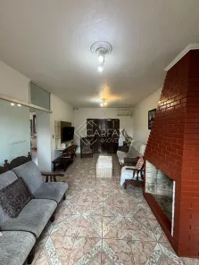 Prédio Comercial à venda, 550m² no São José, Canoas
