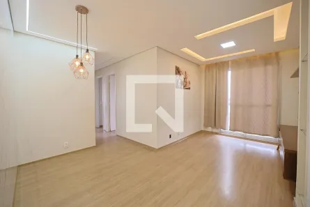 Apartamento com 3 Quartos à venda, 60m² no Cidade Patriarca, São Paulo