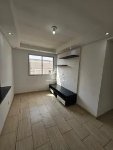 Apartamento com 2 Quartos para alugar, 50m² no Parque Munhoz, São Paulo