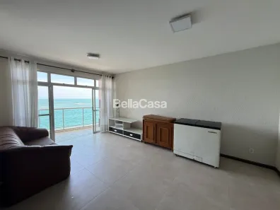 Apartamento com 3 Quartos à venda, 190m² no Centro, Guarapari